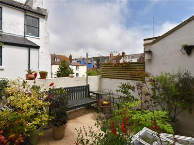 Picture 9